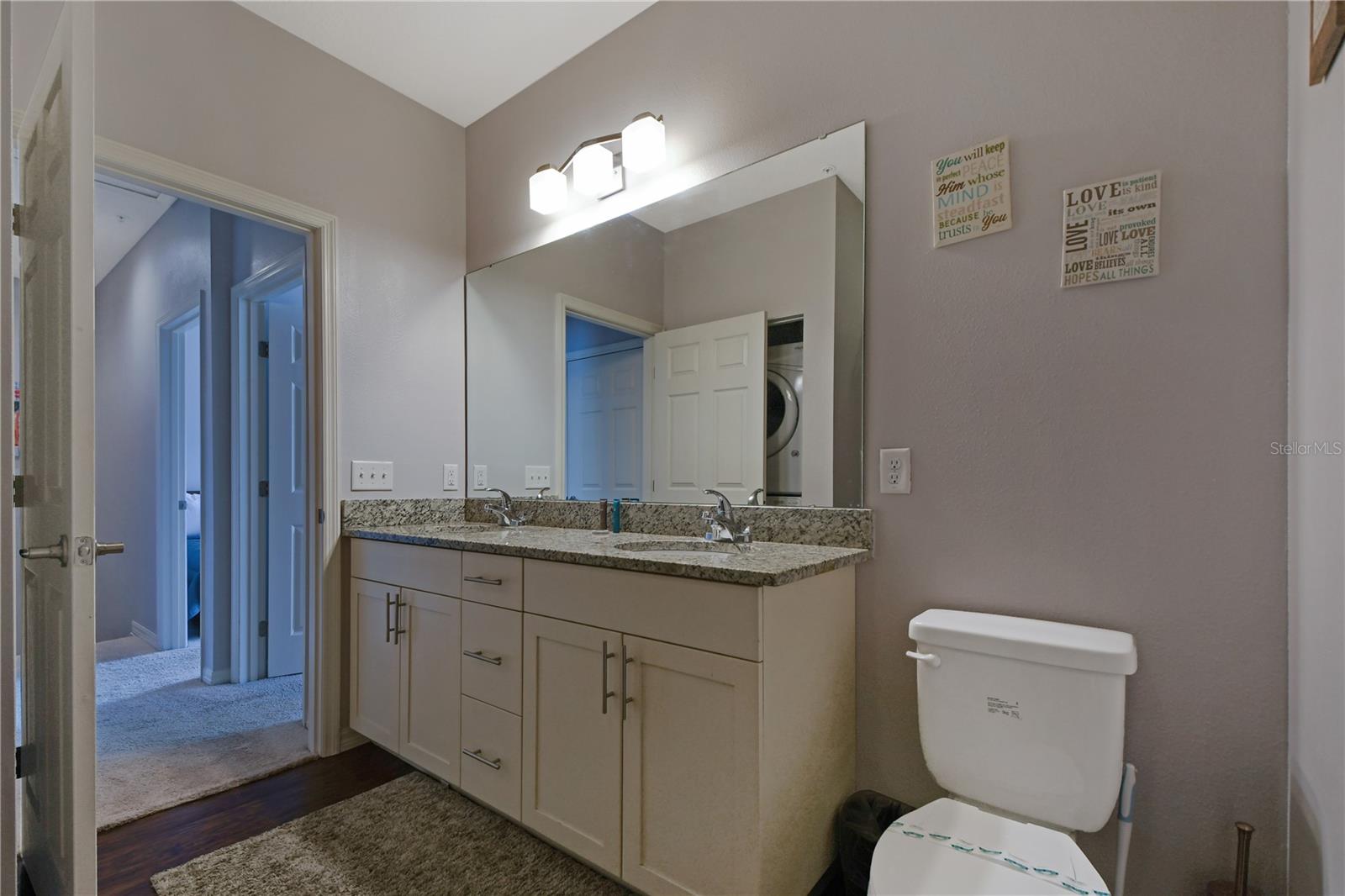 8927 Shine Dr Property Photo 39