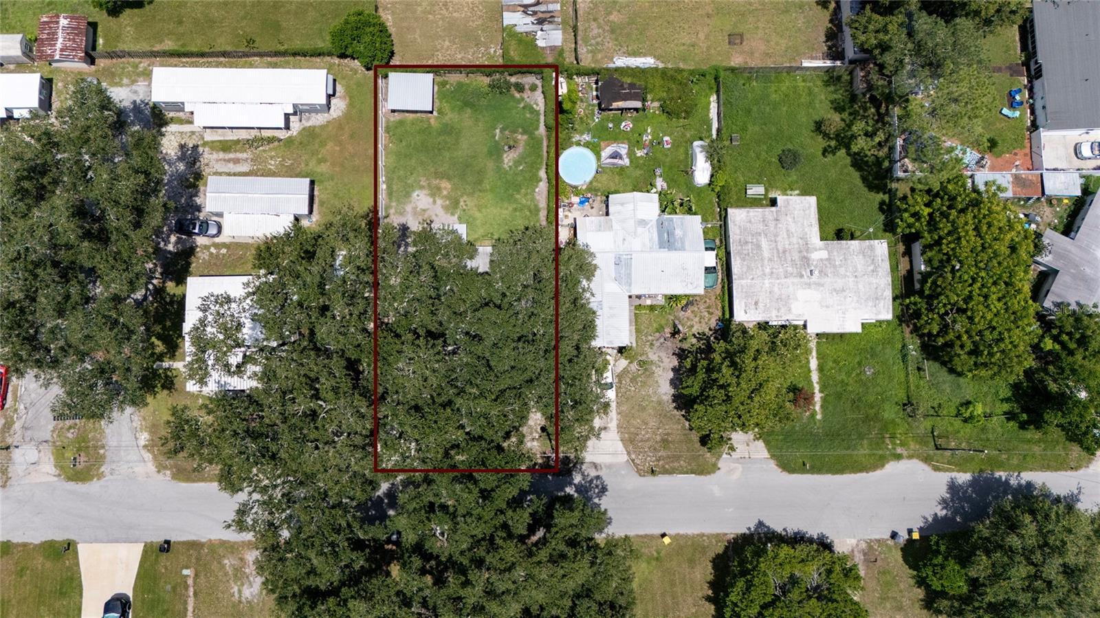 2030 Milton St Property Photo 7