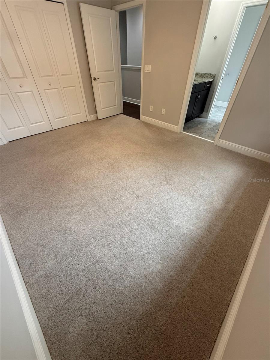 2813 Roseglen Way Property Photo 19