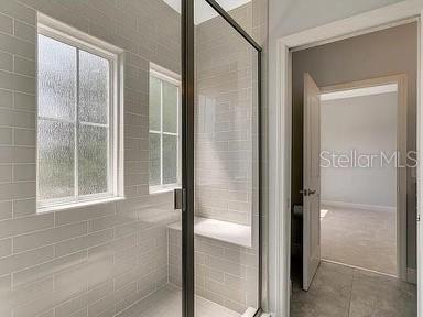2813 Roseglen Way Property Photo 20