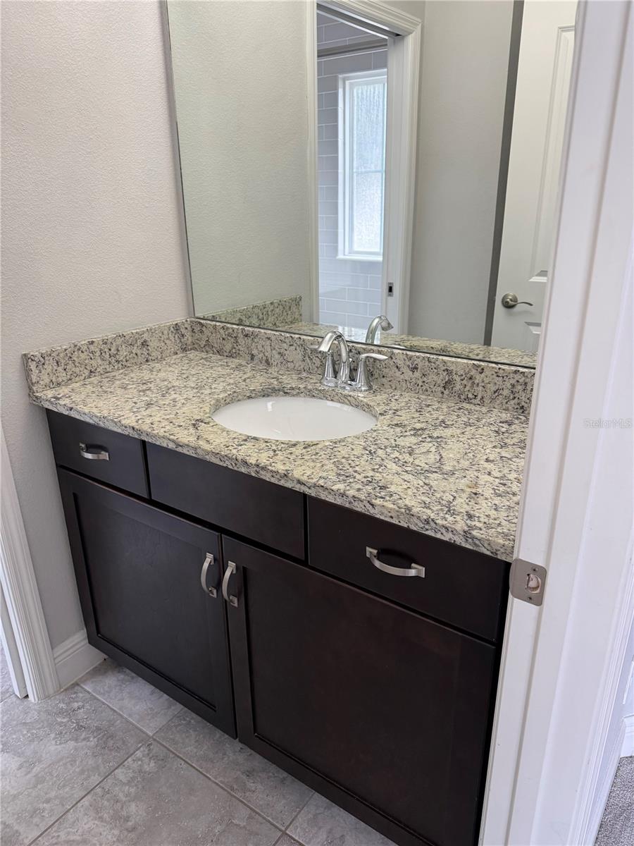 2813 Roseglen Way Property Photo 26
