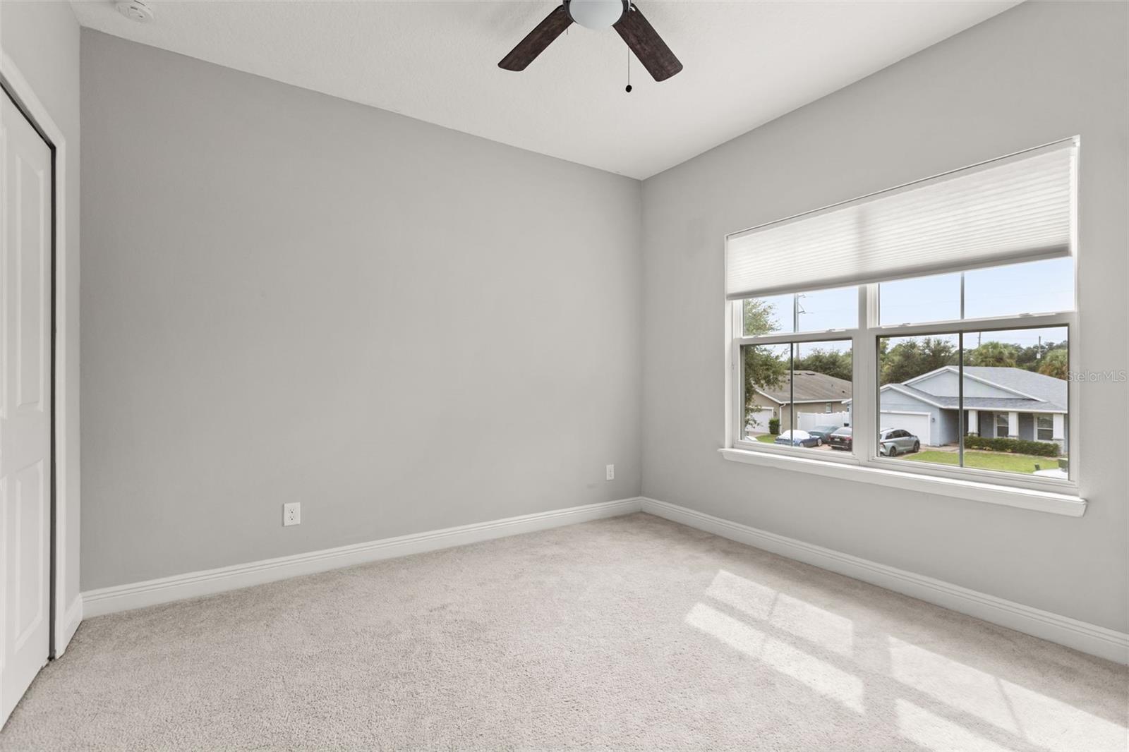 2813 Roseglen Way Property Photo 29
