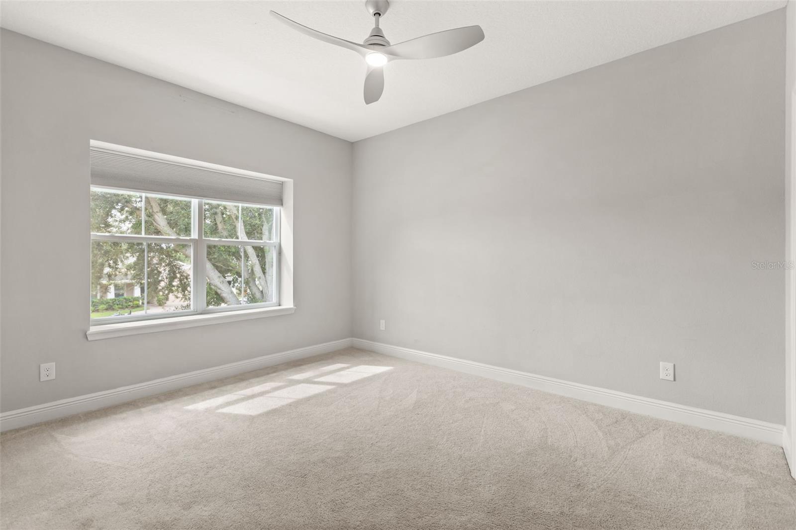 2813 Roseglen Way Property Photo 31
