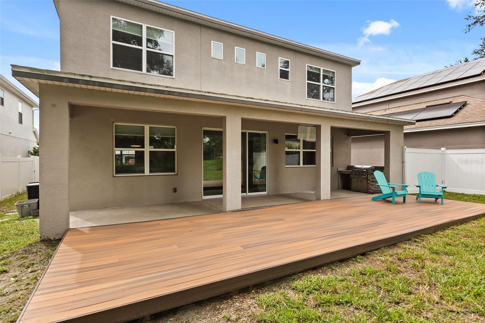 2813 Roseglen Way Property Photo 40