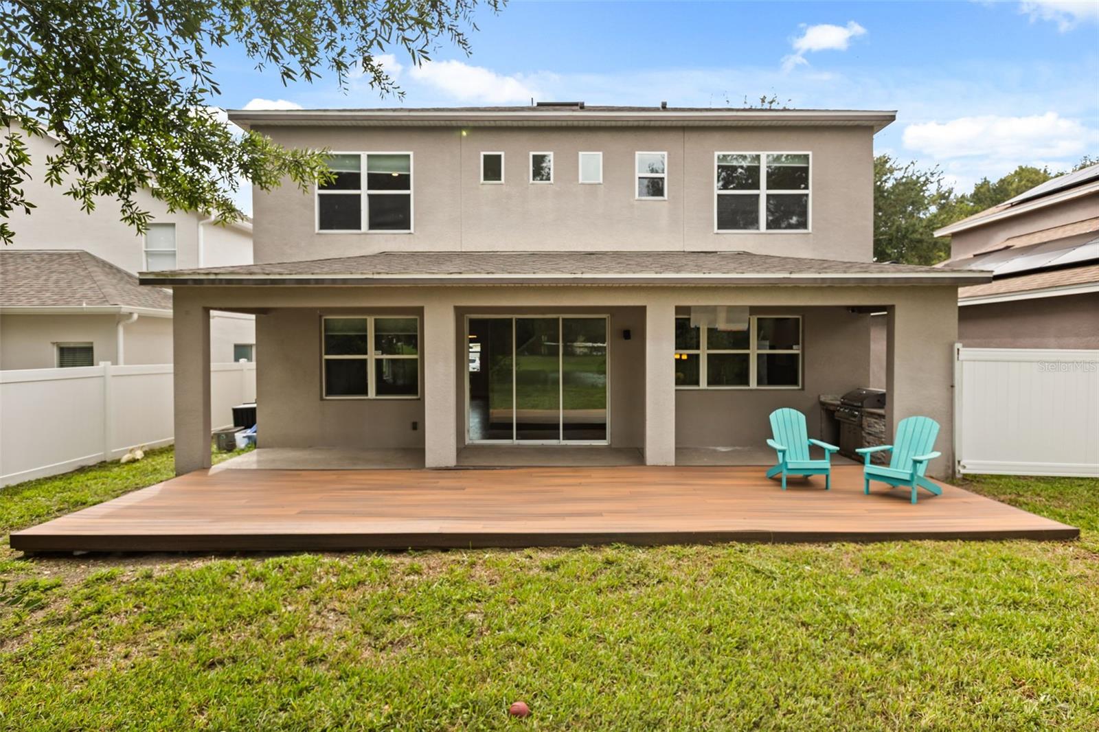 2813 Roseglen Way Property Photo 41