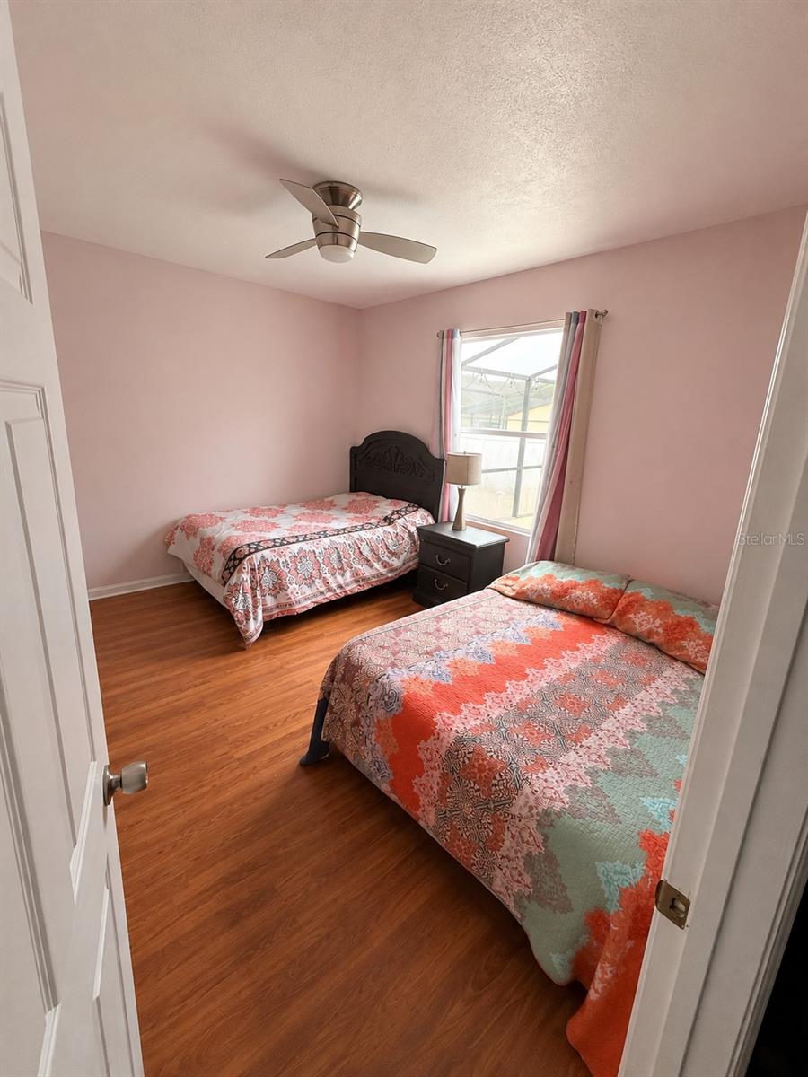 318 Sigmund Loop Property Photo 13