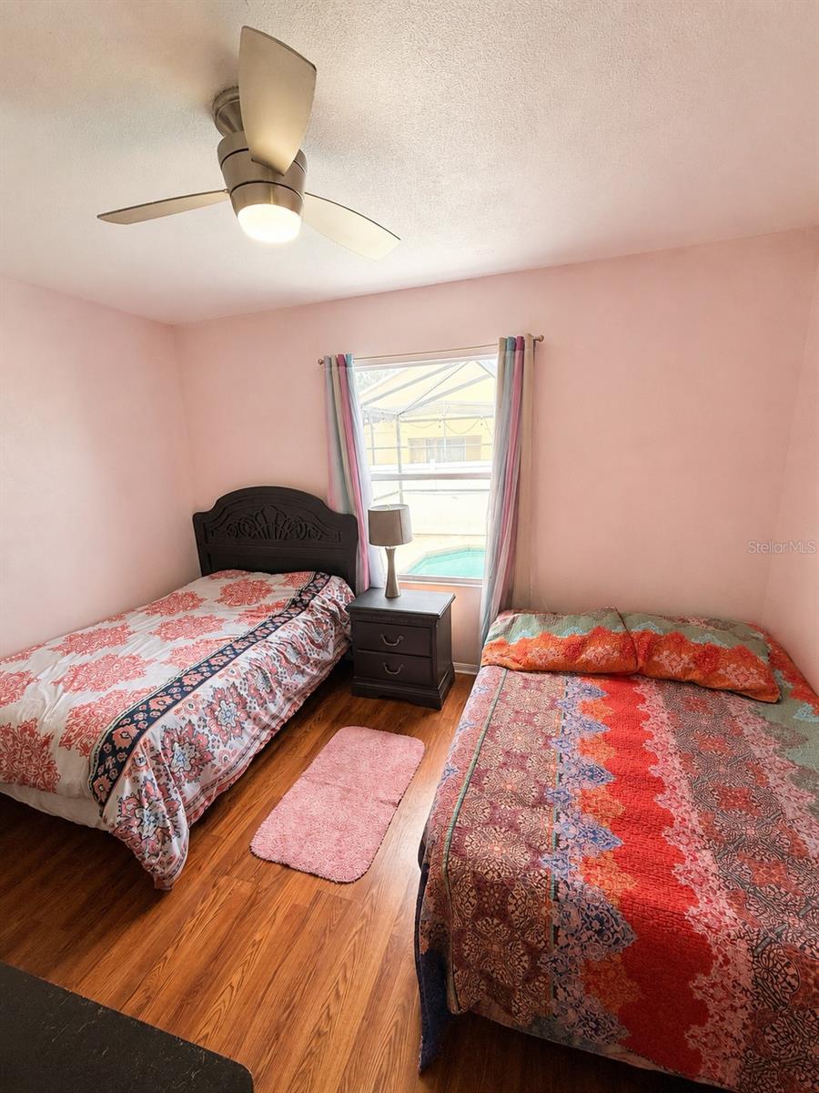 318 Sigmund Loop Property Photo 14