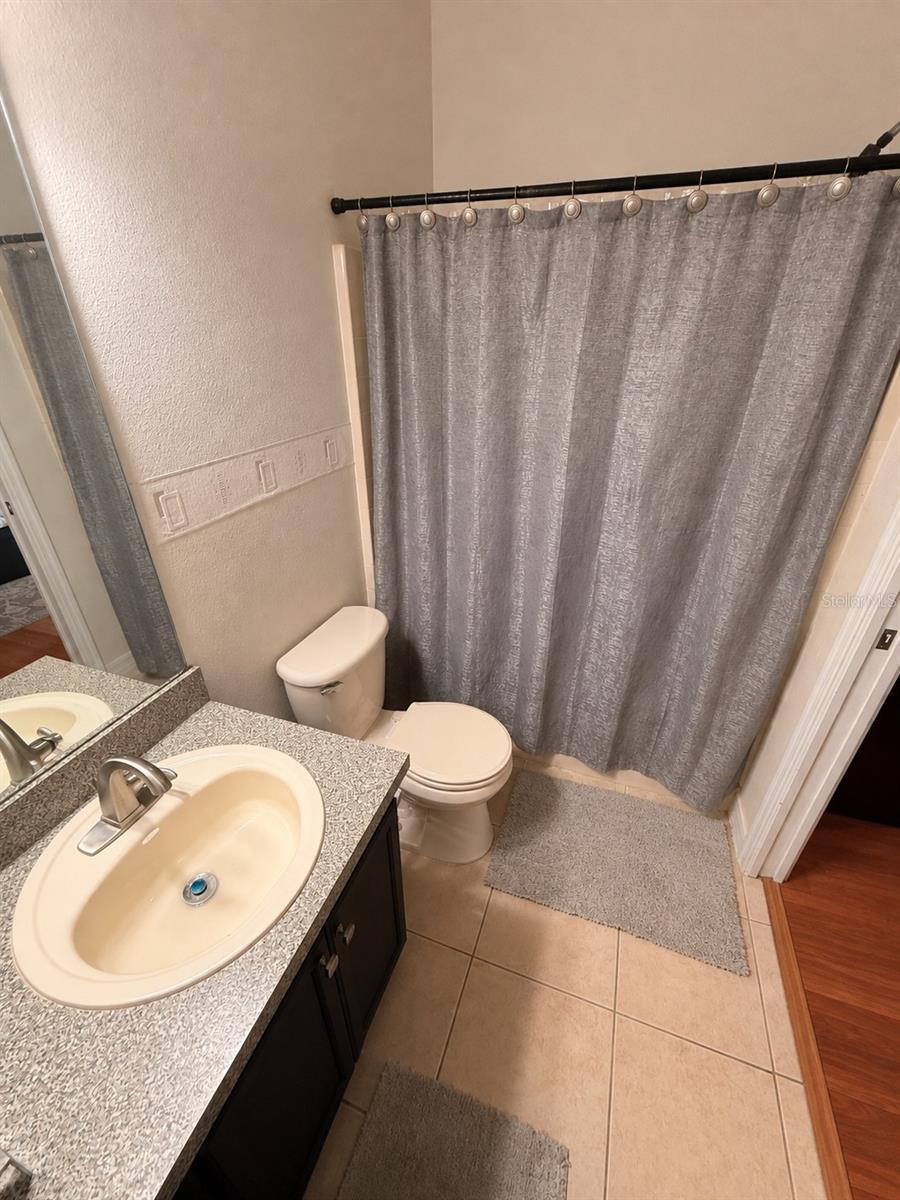 318 Sigmund Loop Property Photo 16