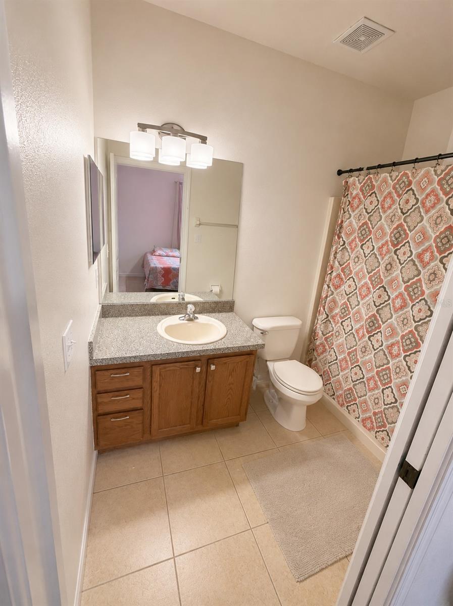 318 Sigmund Loop Property Photo 17