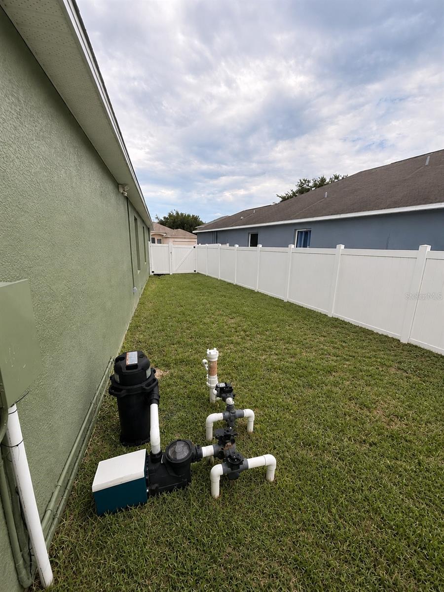 318 Sigmund Loop Property Photo 27