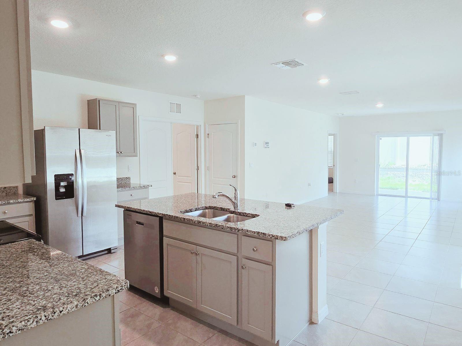 2755 GENTLE RAIN DR Property Photo 1