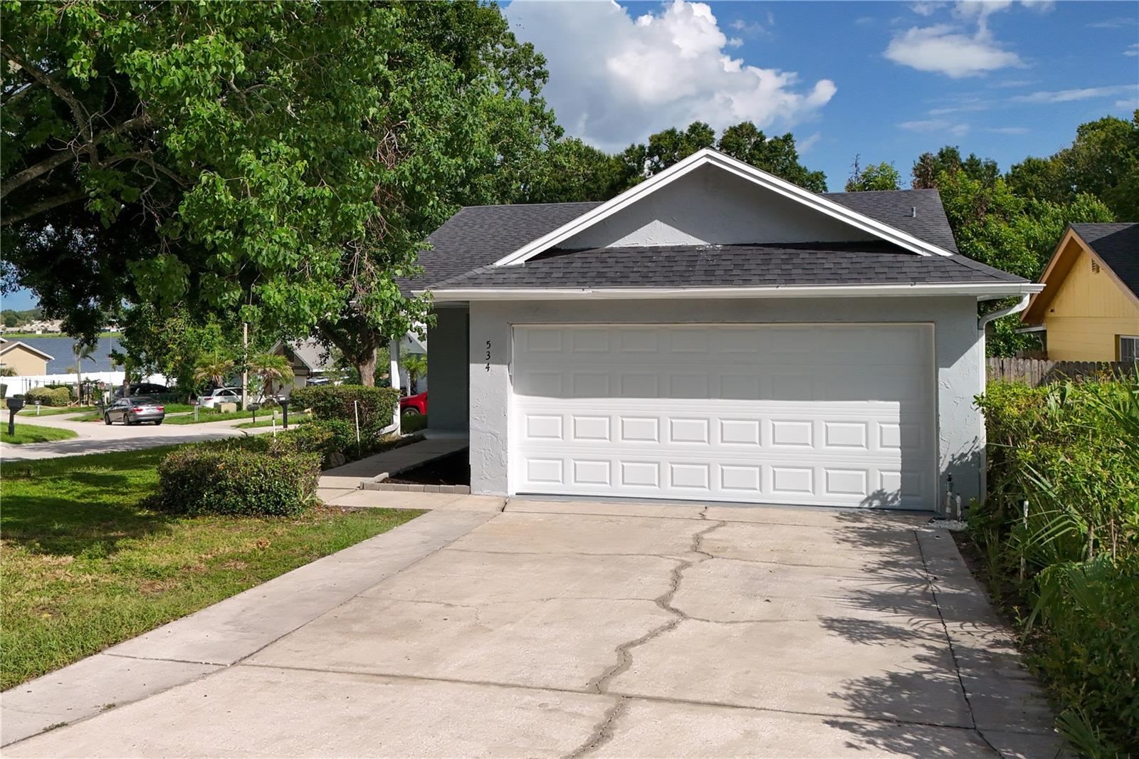 S5155533 Property Photo 1
