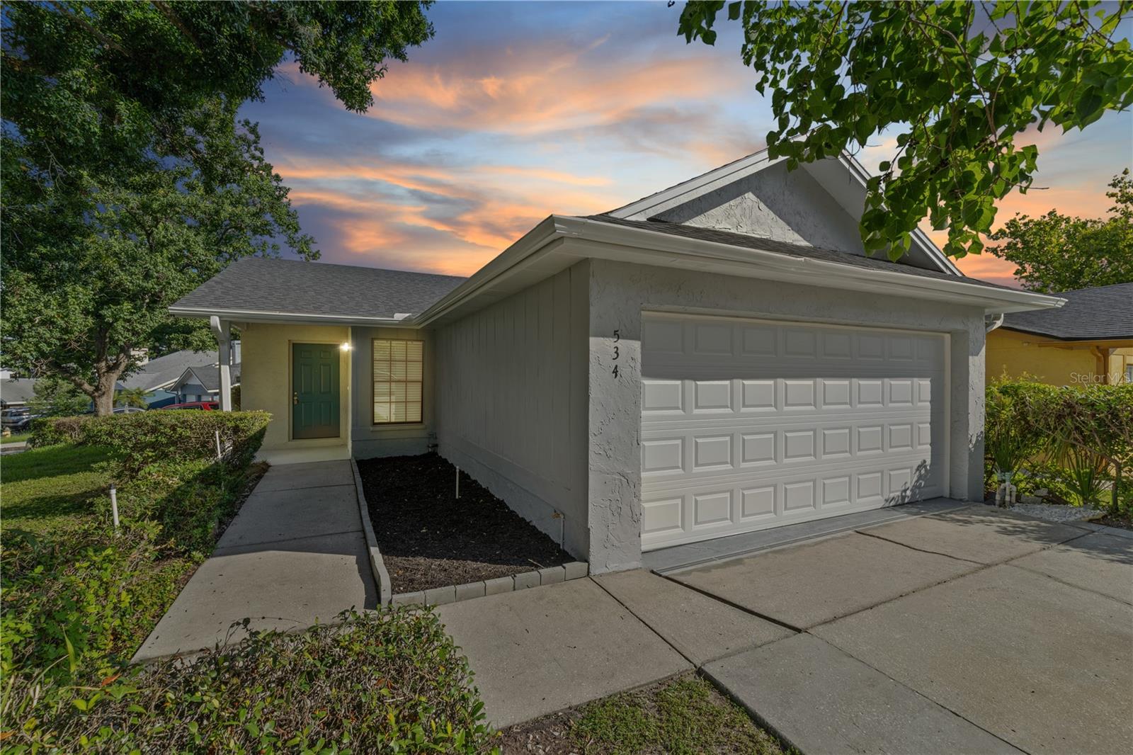 S5155533 Property Photo 2