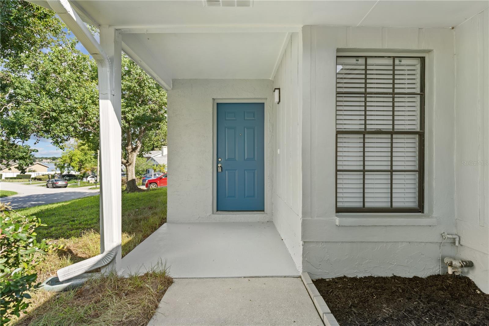 S5155533 Property Photo 3