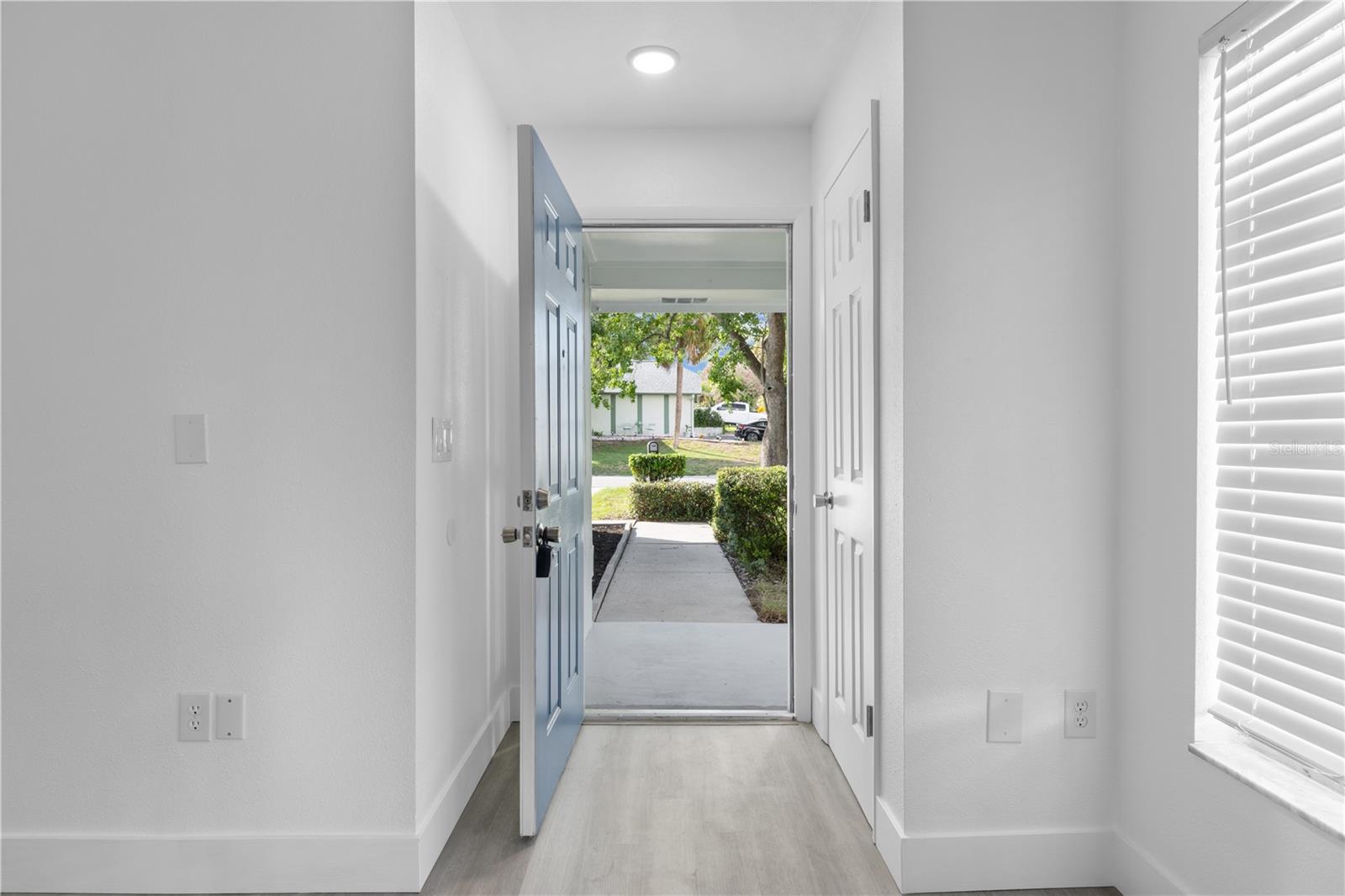 S5155533 Property Photo 4