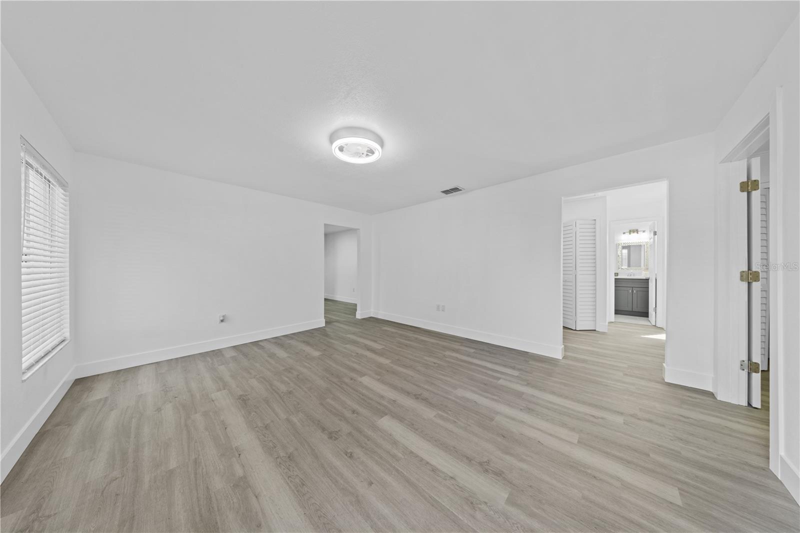 S5155533 Property Photo 7