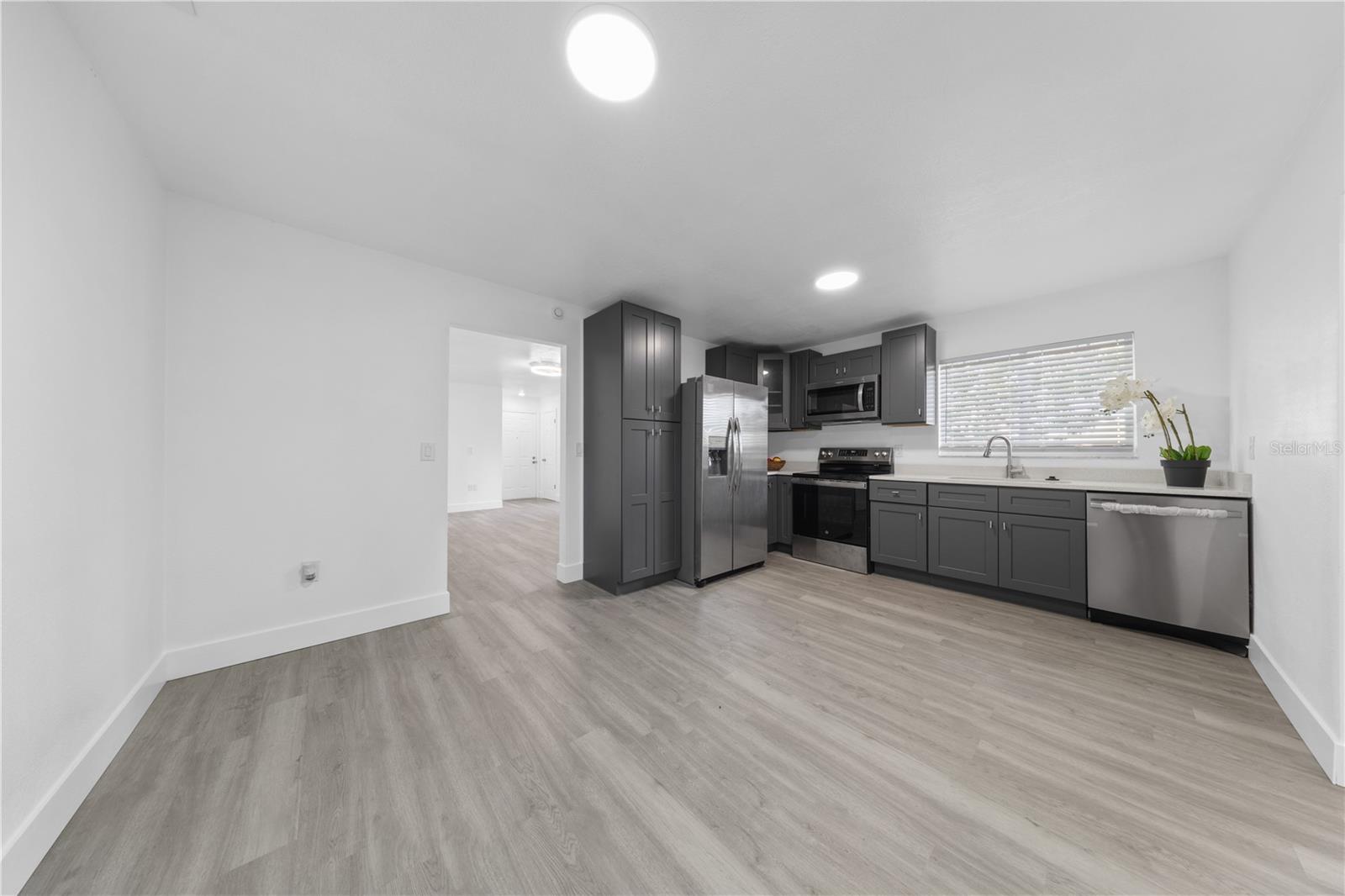 S5155533 Property Photo 8
