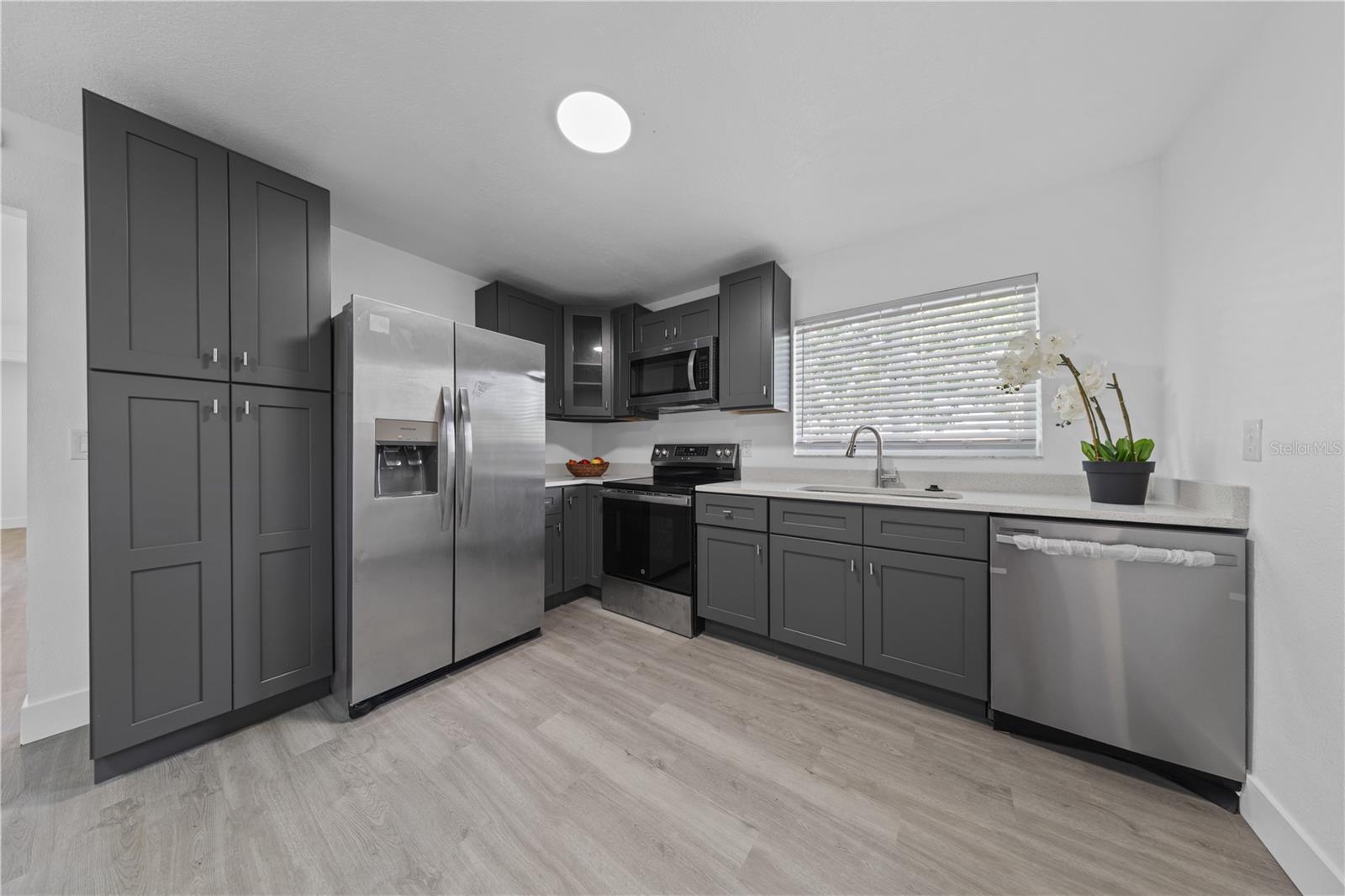 S5155533 Property Photo 9