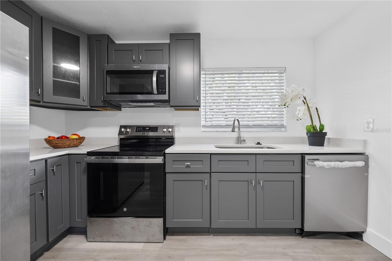 S5155533 Property Photo 10