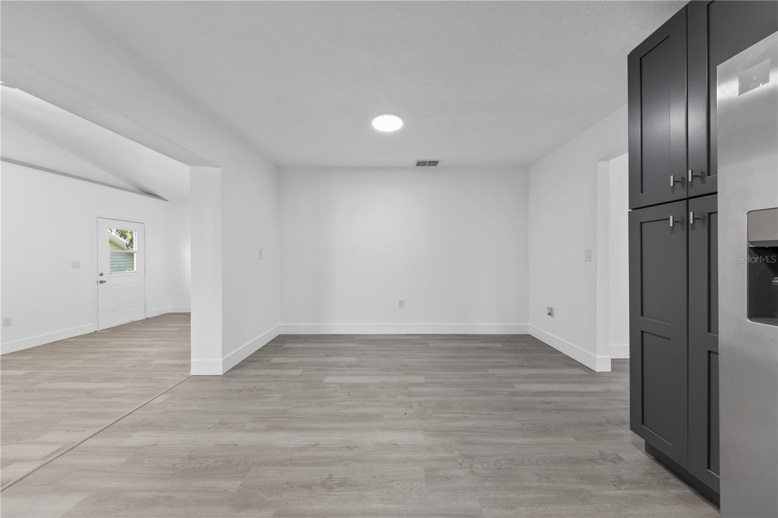 S5155533 Property Photo 11