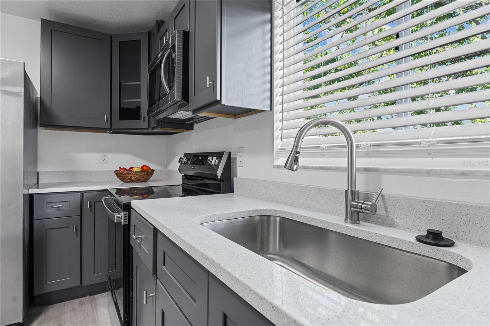 S5155533 Property Photo 12