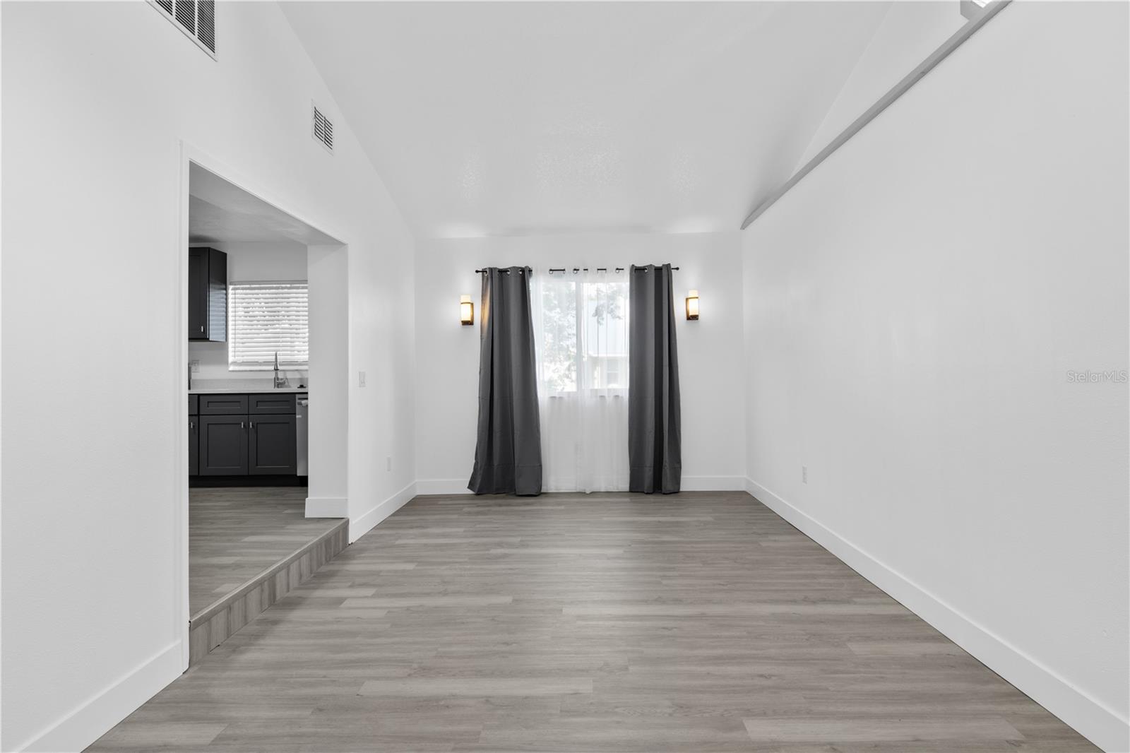 S5155533 Property Photo 14
