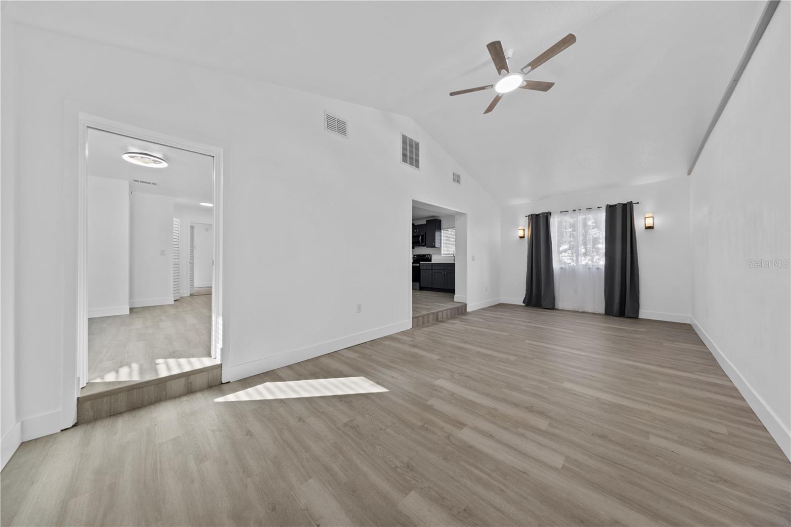 S5155533 Property Photo 17