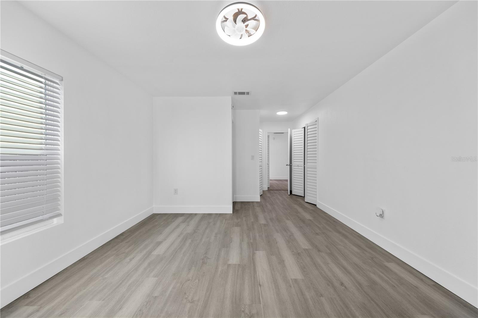 S5155533 Property Photo 18