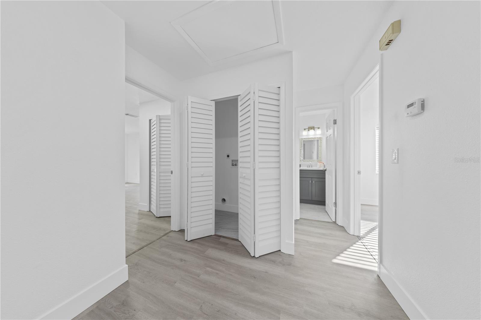 S5155533 Property Photo 20