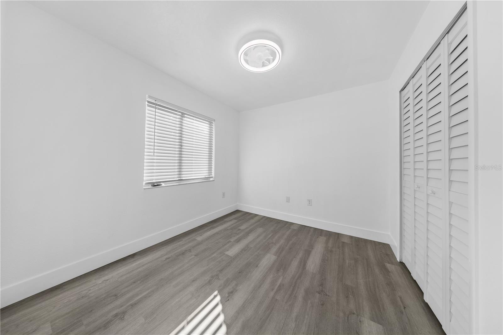S5155533 Property Photo 21