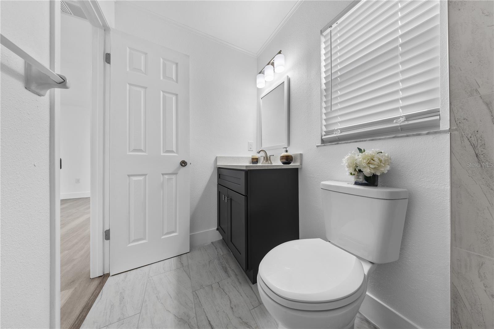 S5155533 Property Photo 23