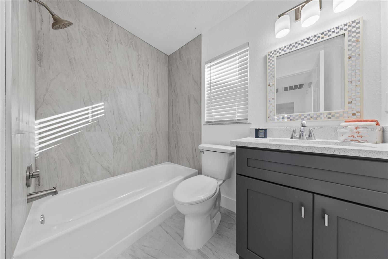S5155533 Property Photo 25
