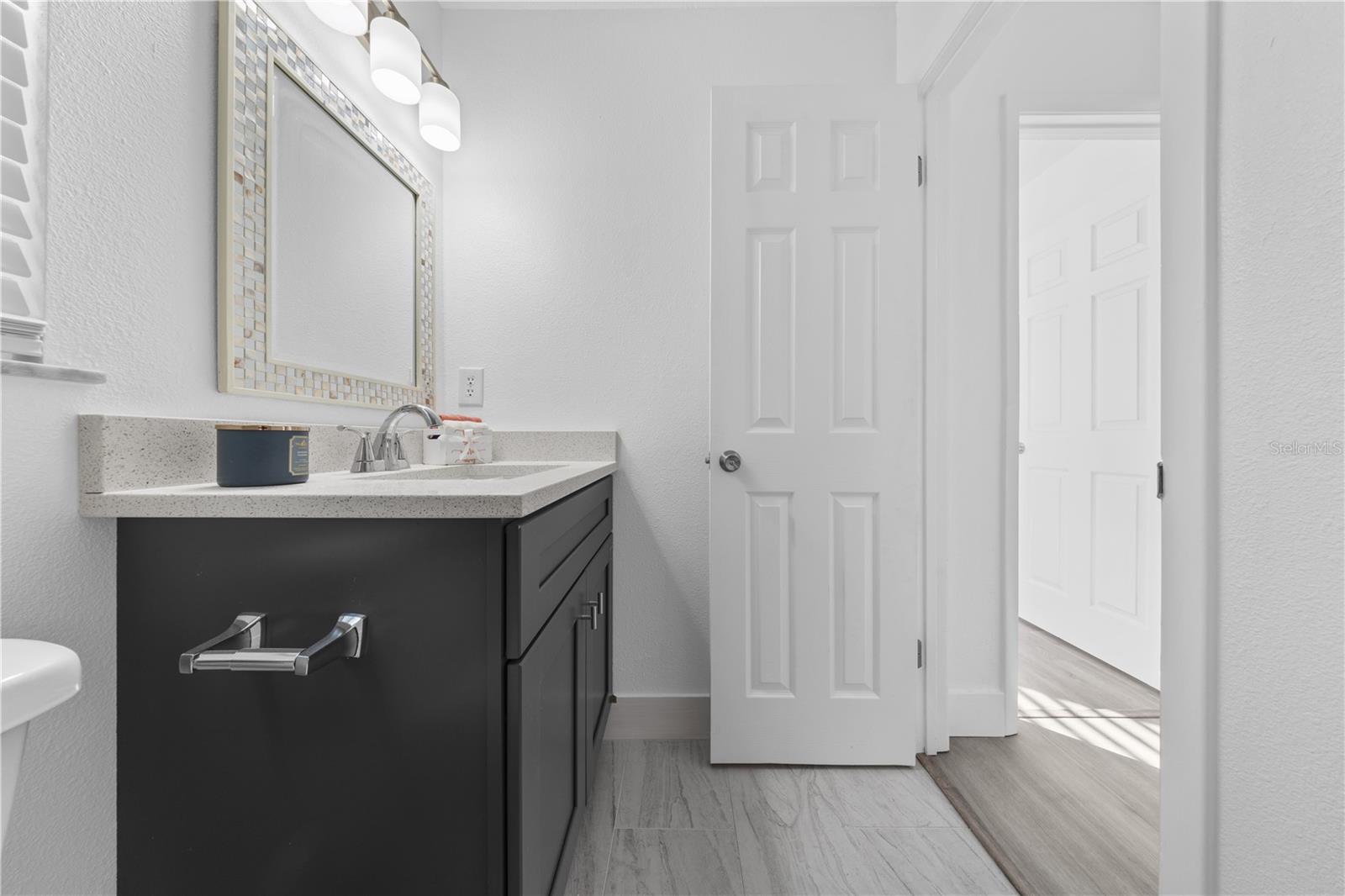 S5155533 Property Photo 26