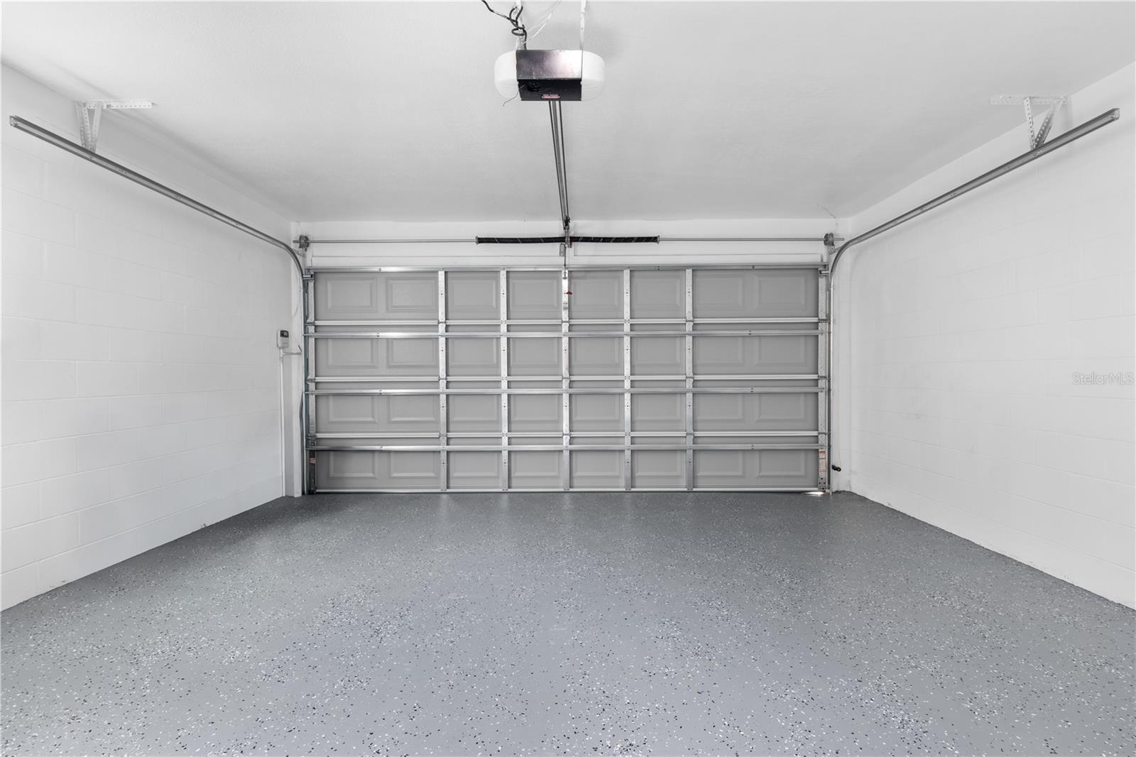 S5155533 Property Photo 27