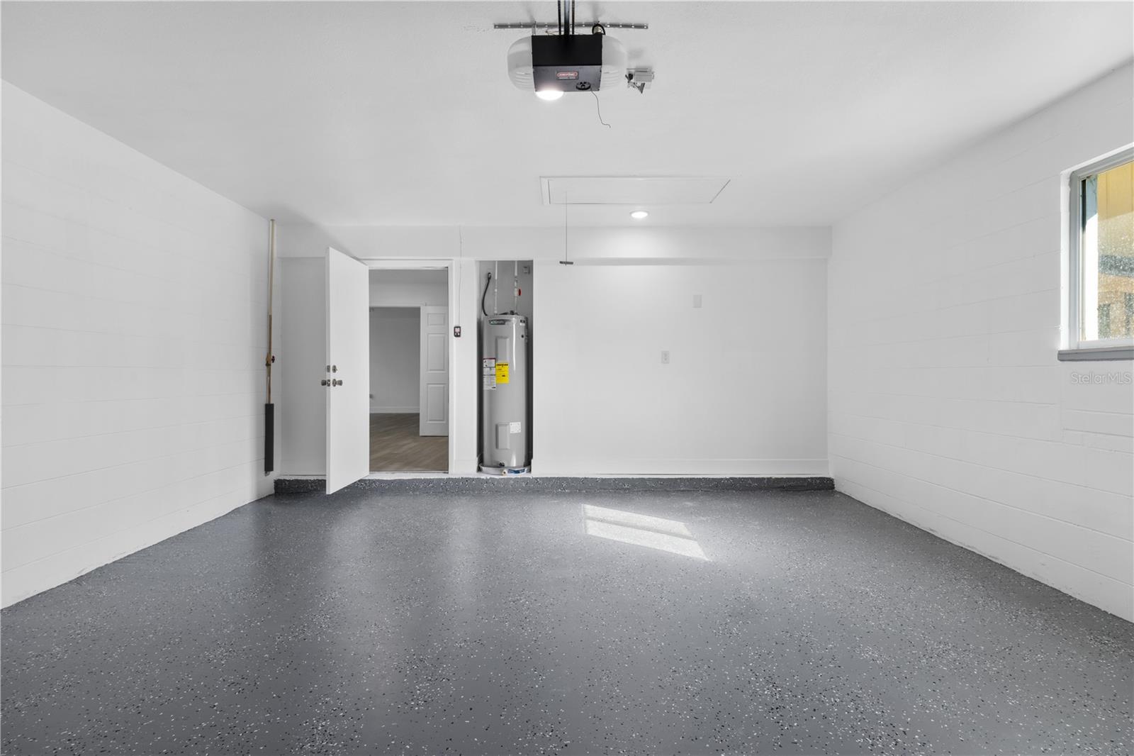 S5155533 Property Photo 28