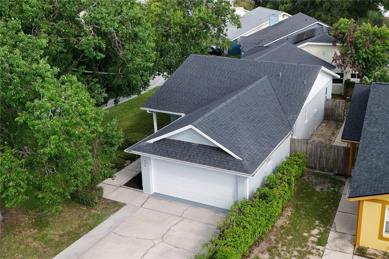S5155533 Property Photo 29