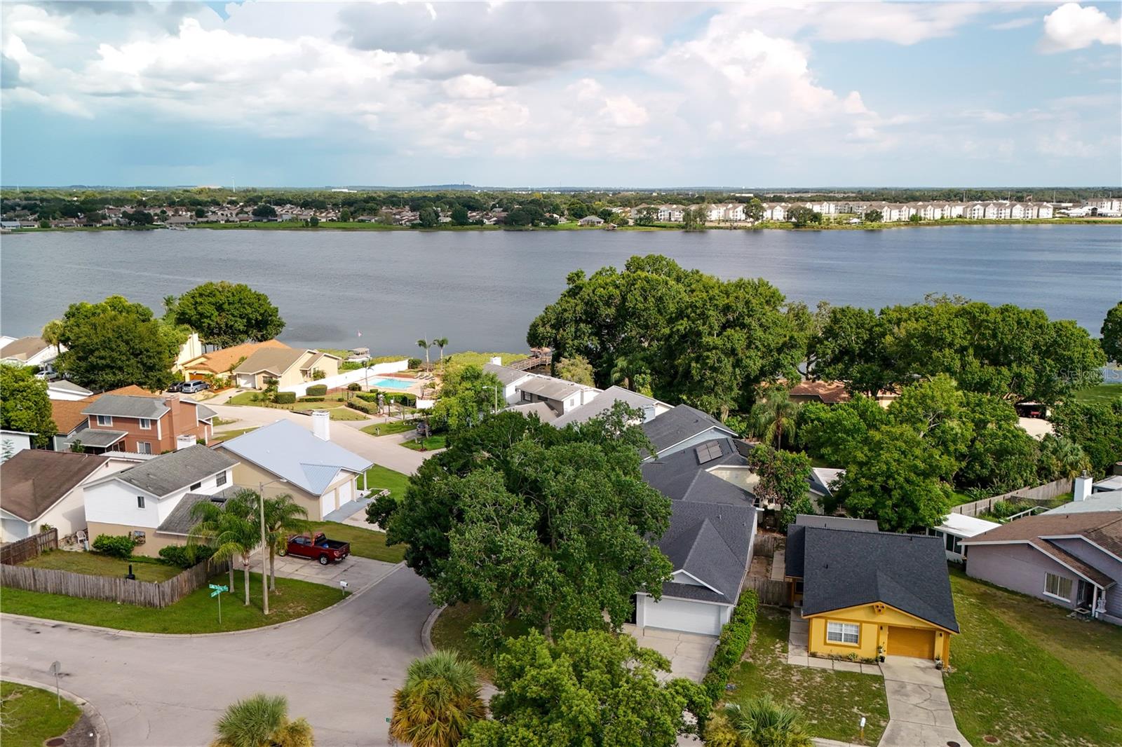 S5155533 Property Photo 31