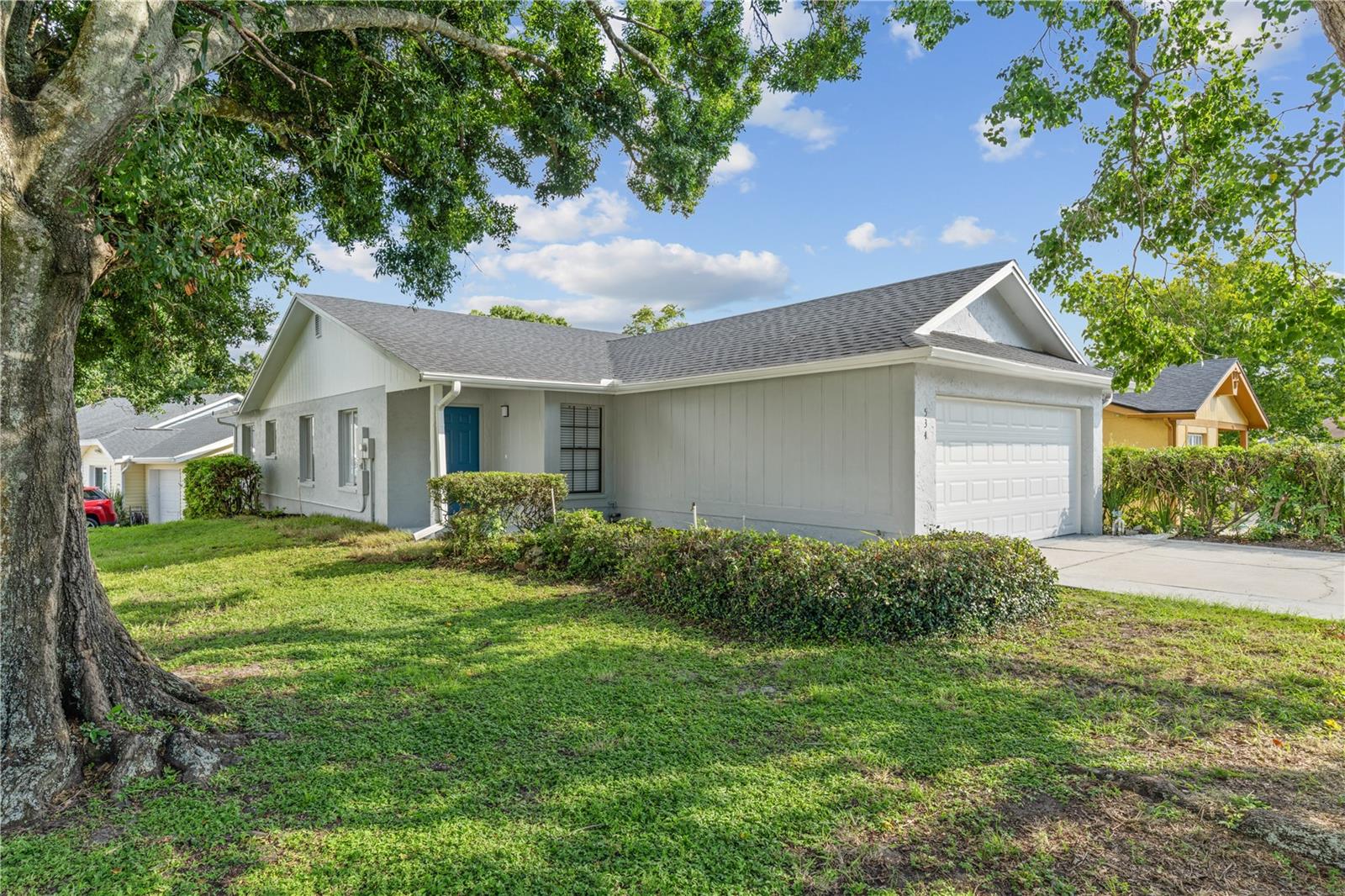 S5155533 Property Photo 36