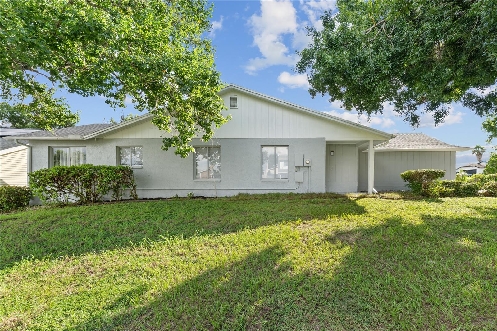 S5155533 Property Photo 37
