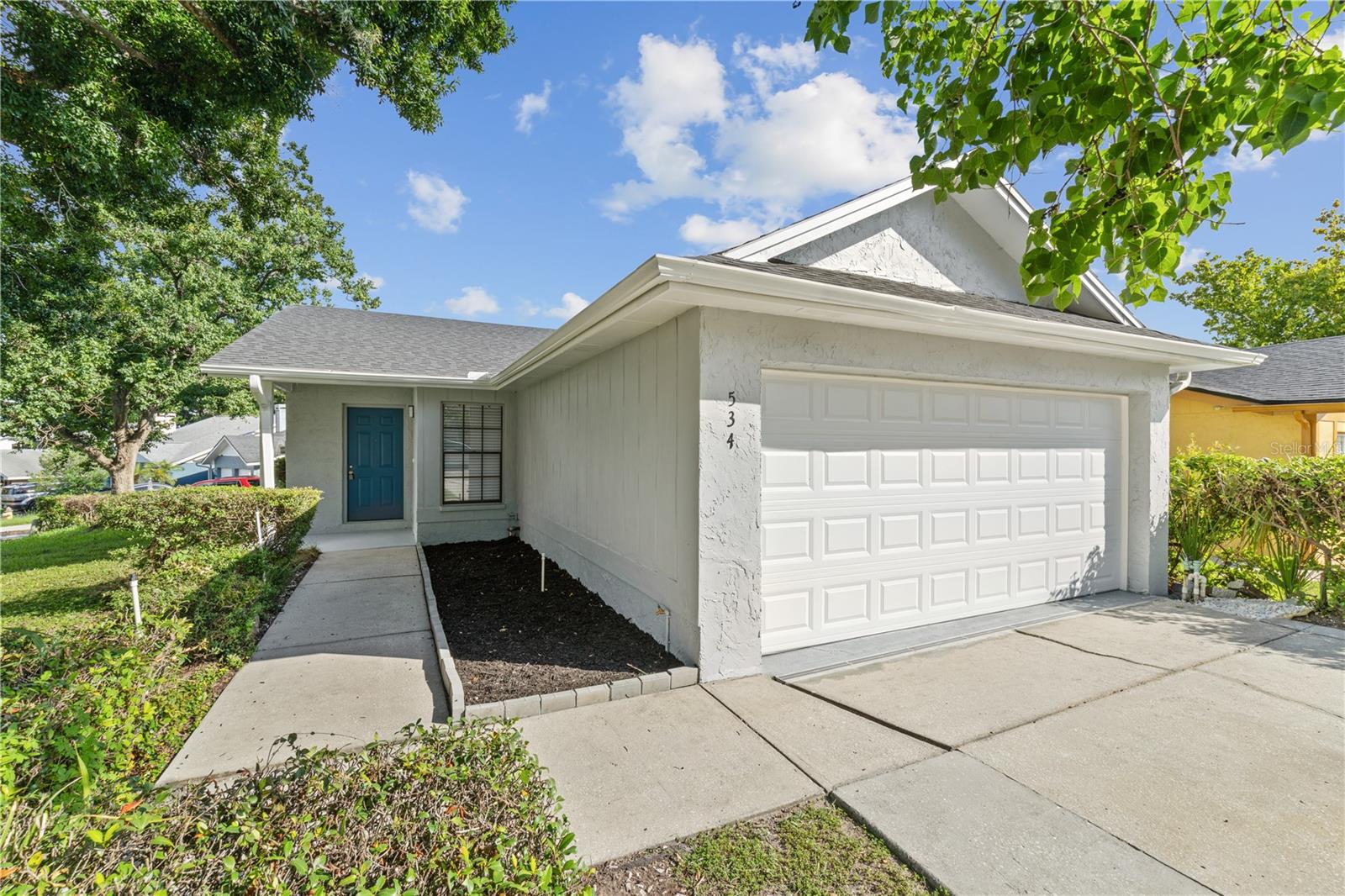S5155533 Property Photo 38