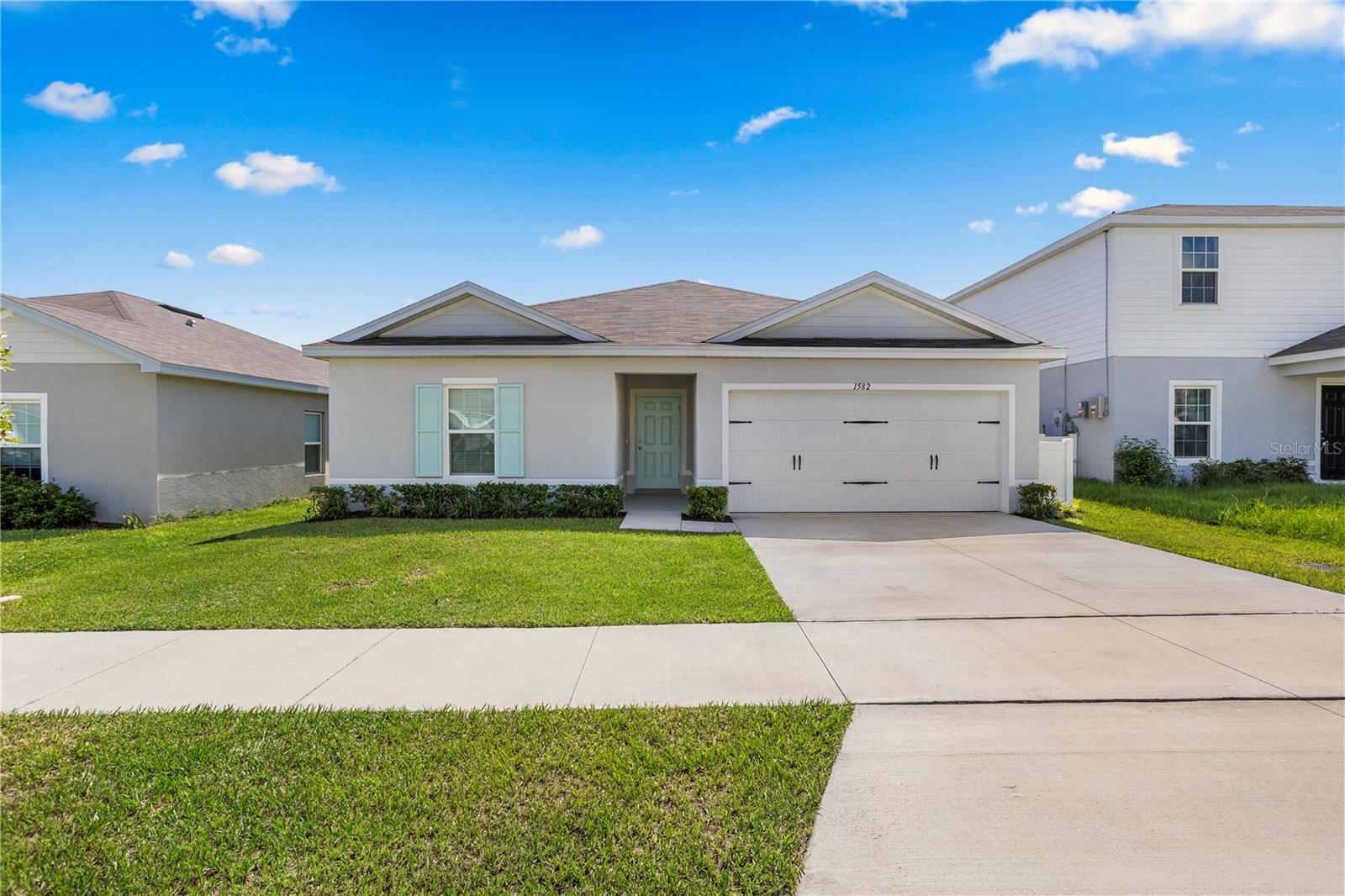 1582 FINNIGAN CIR Property Photo 1