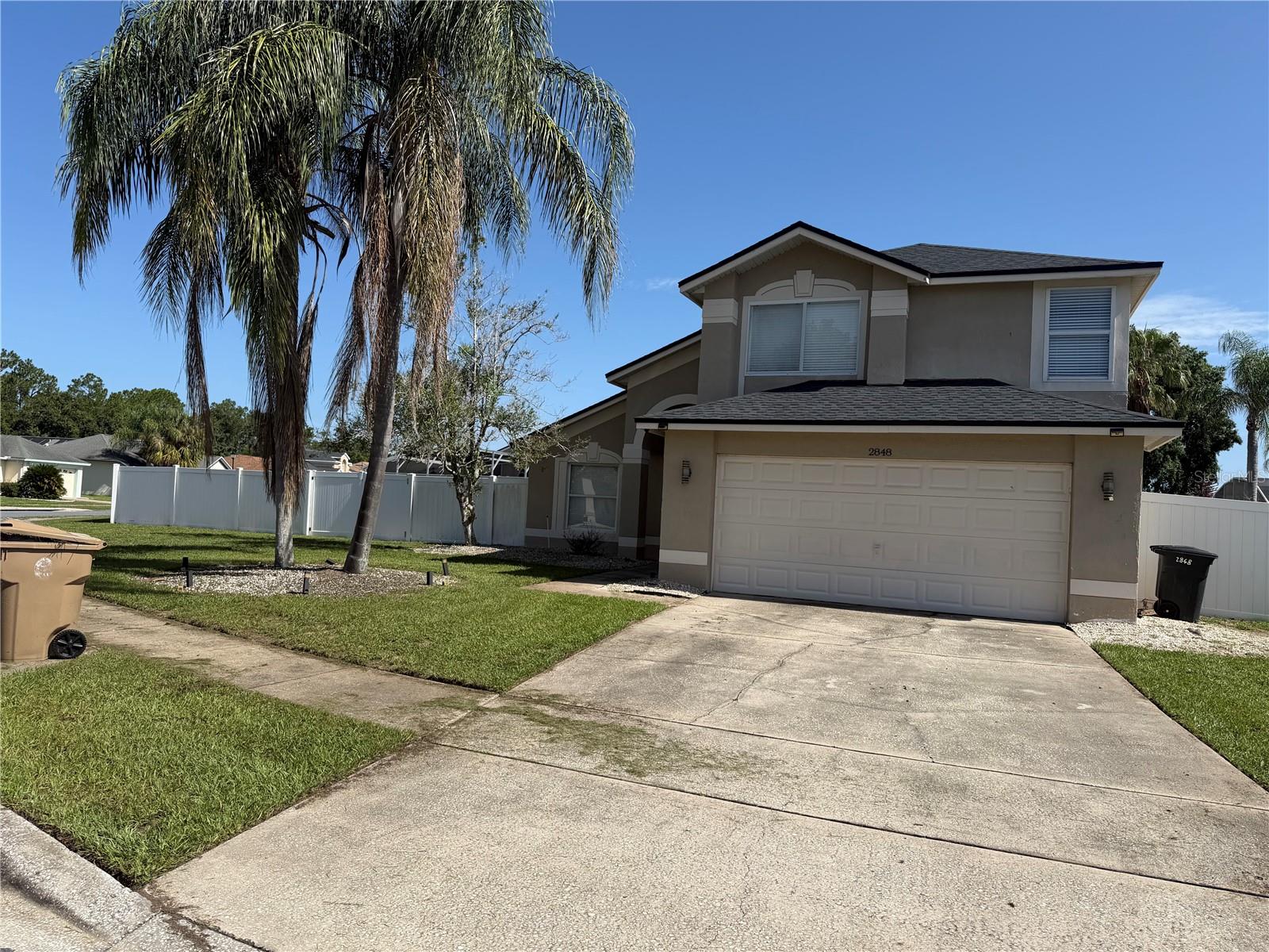 S5155537 Property Photo 1