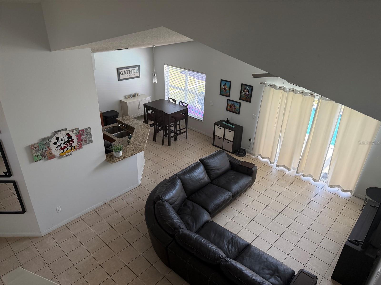S5155537 Property Photo 4