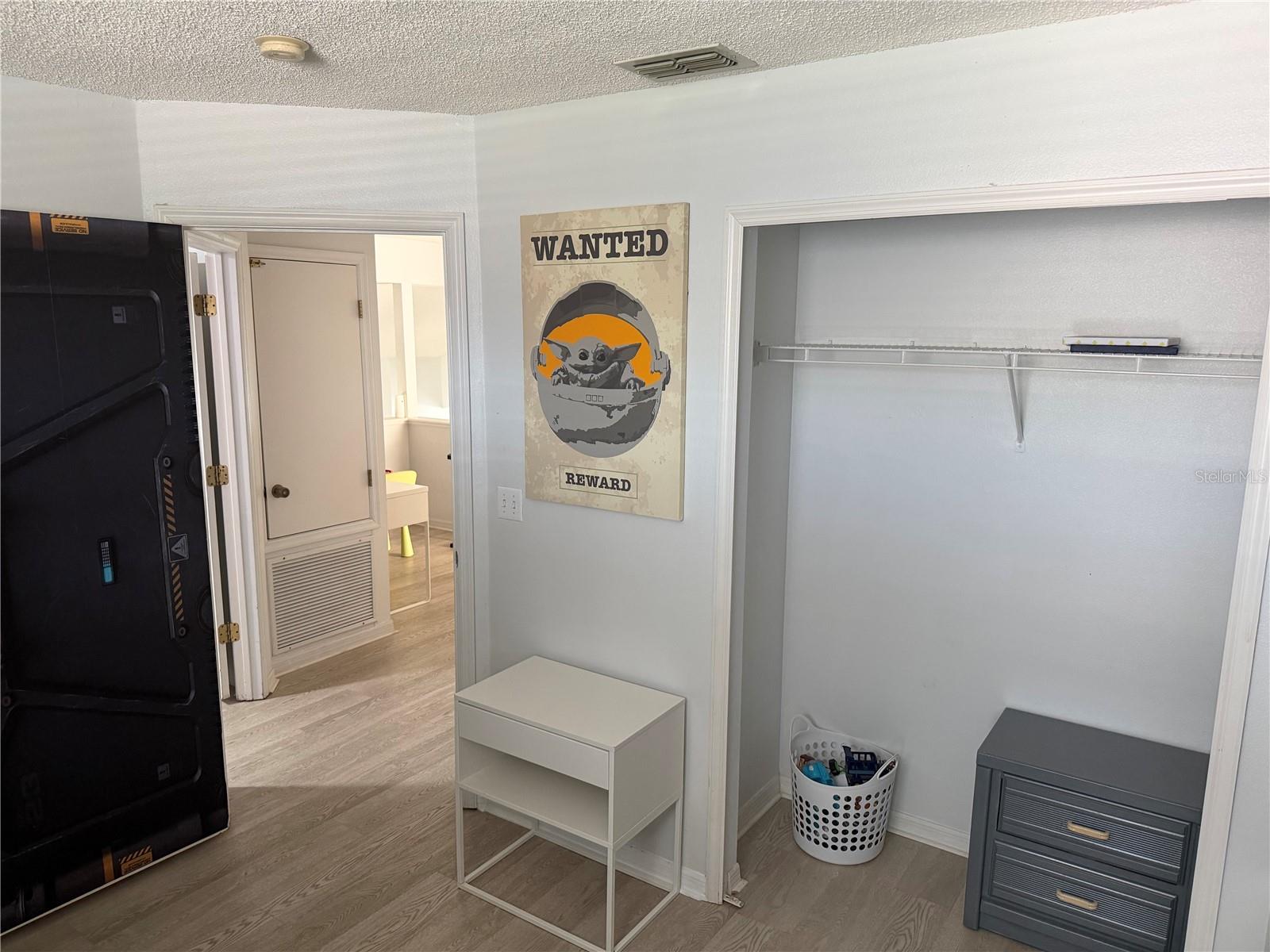 S5155537 Property Photo 5