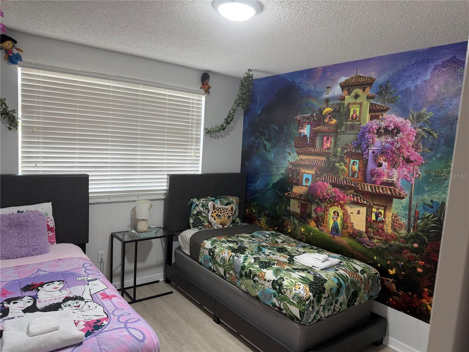 S5155537 Property Photo 8