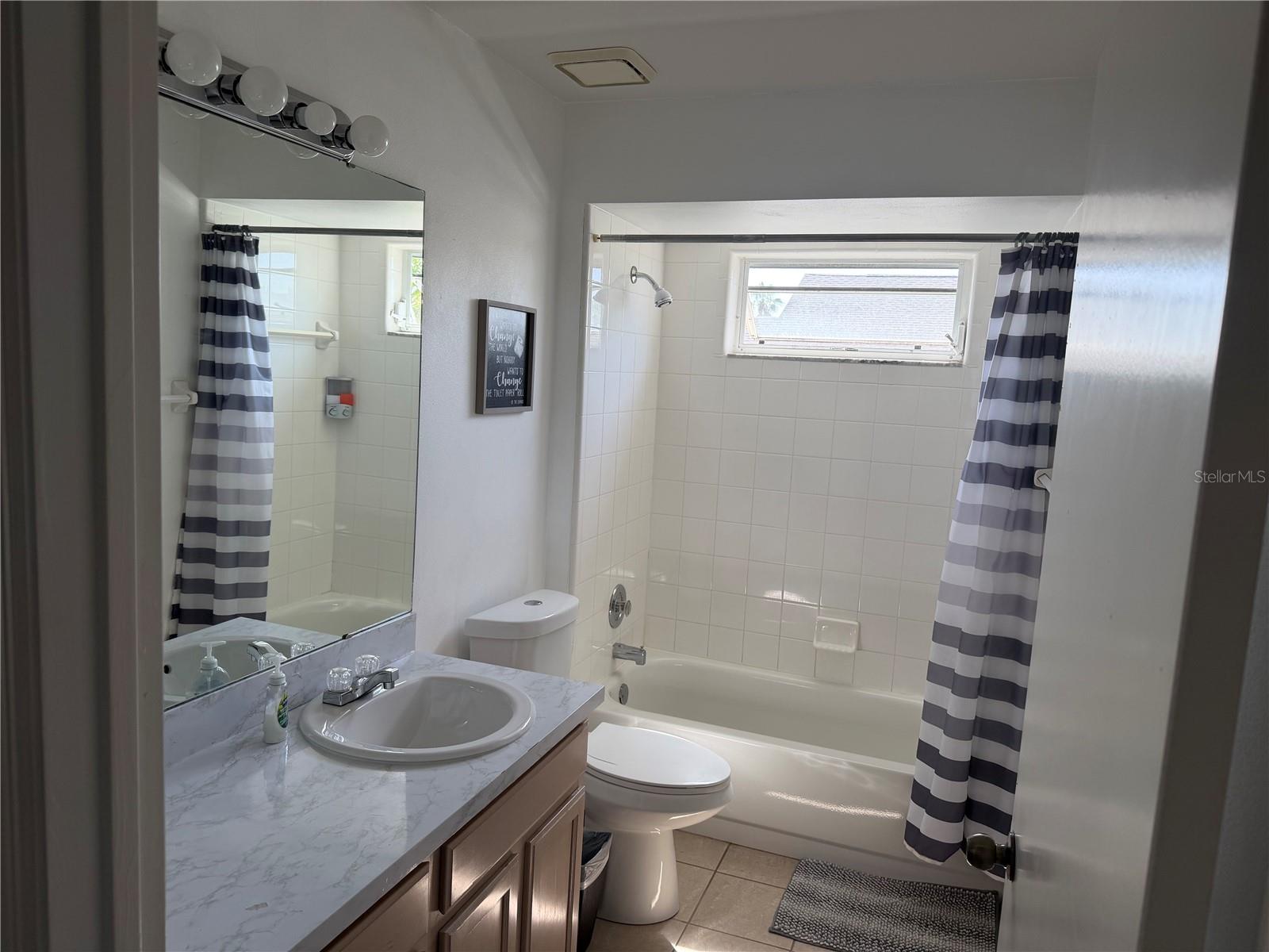 S5155537 Property Photo 9
