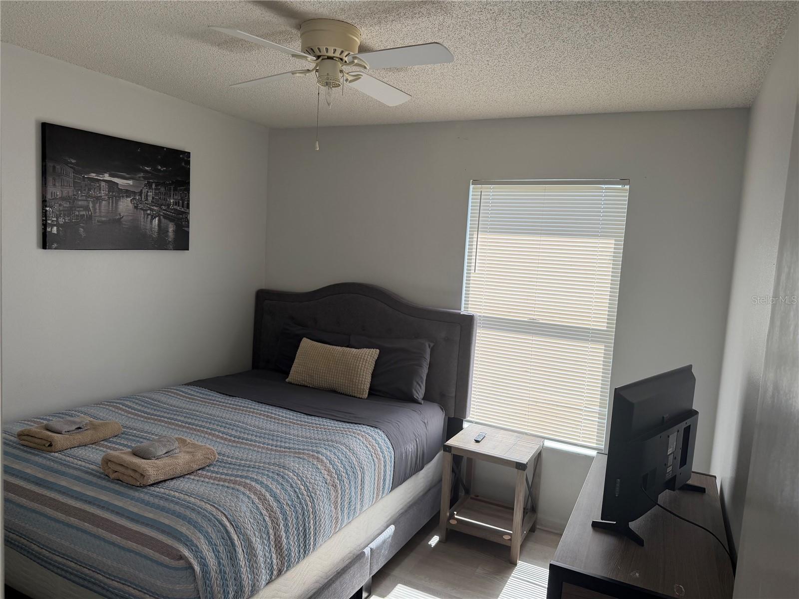 S5155537 Property Photo 10