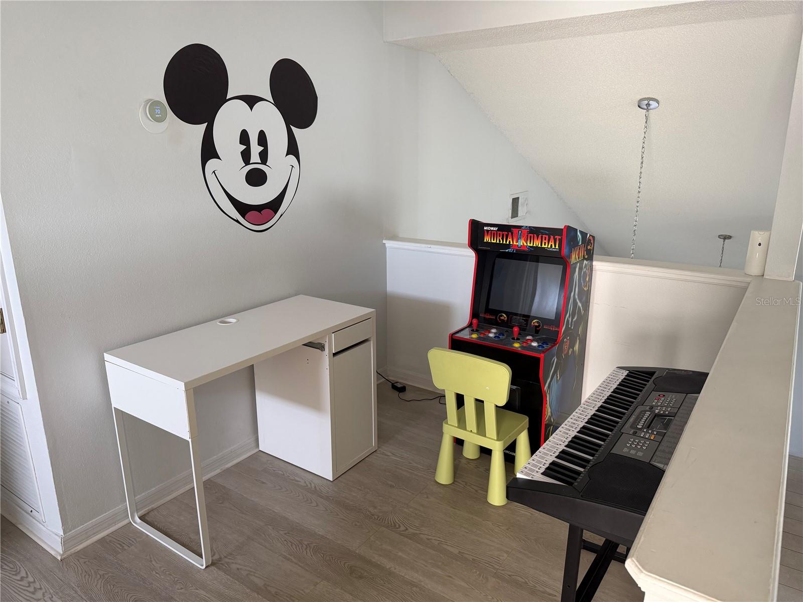 S5155537 Property Photo 11