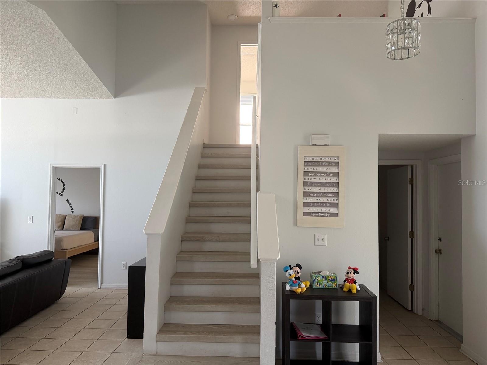 S5155537 Property Photo 12