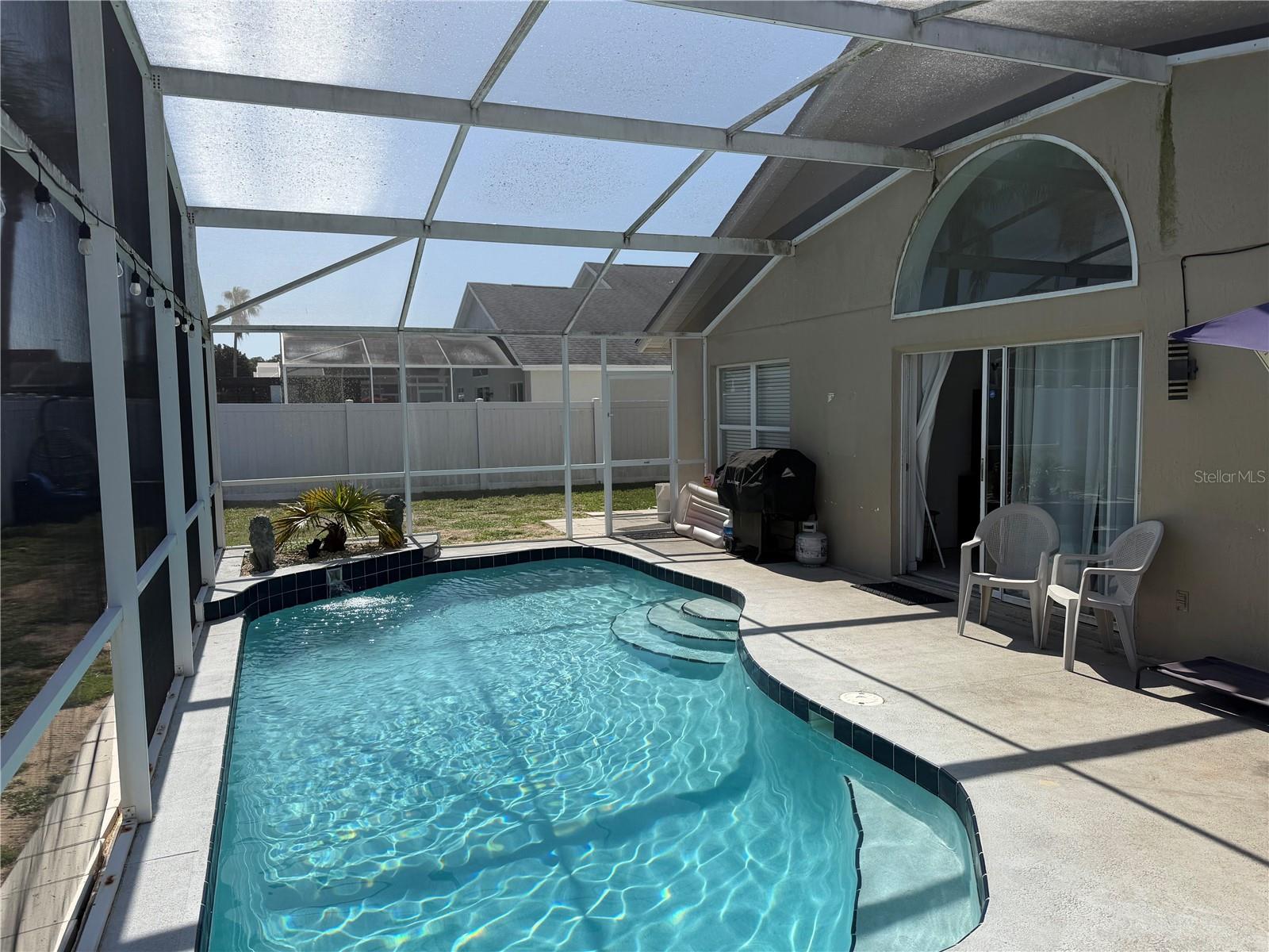 S5155537 Property Photo 14